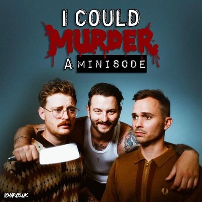 Audio thumbnail