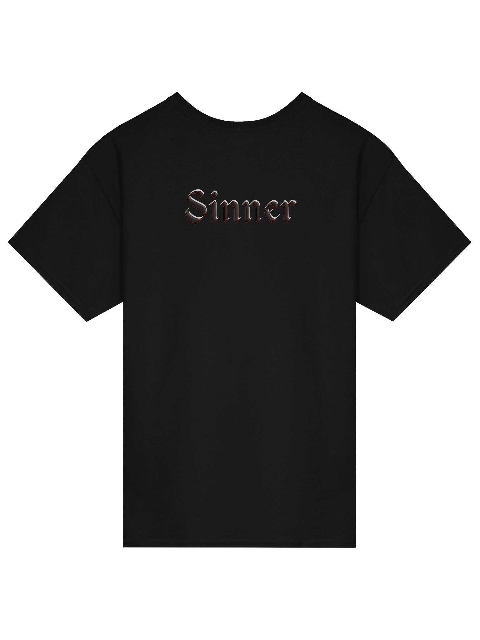 Fucking Loser product image (2)
