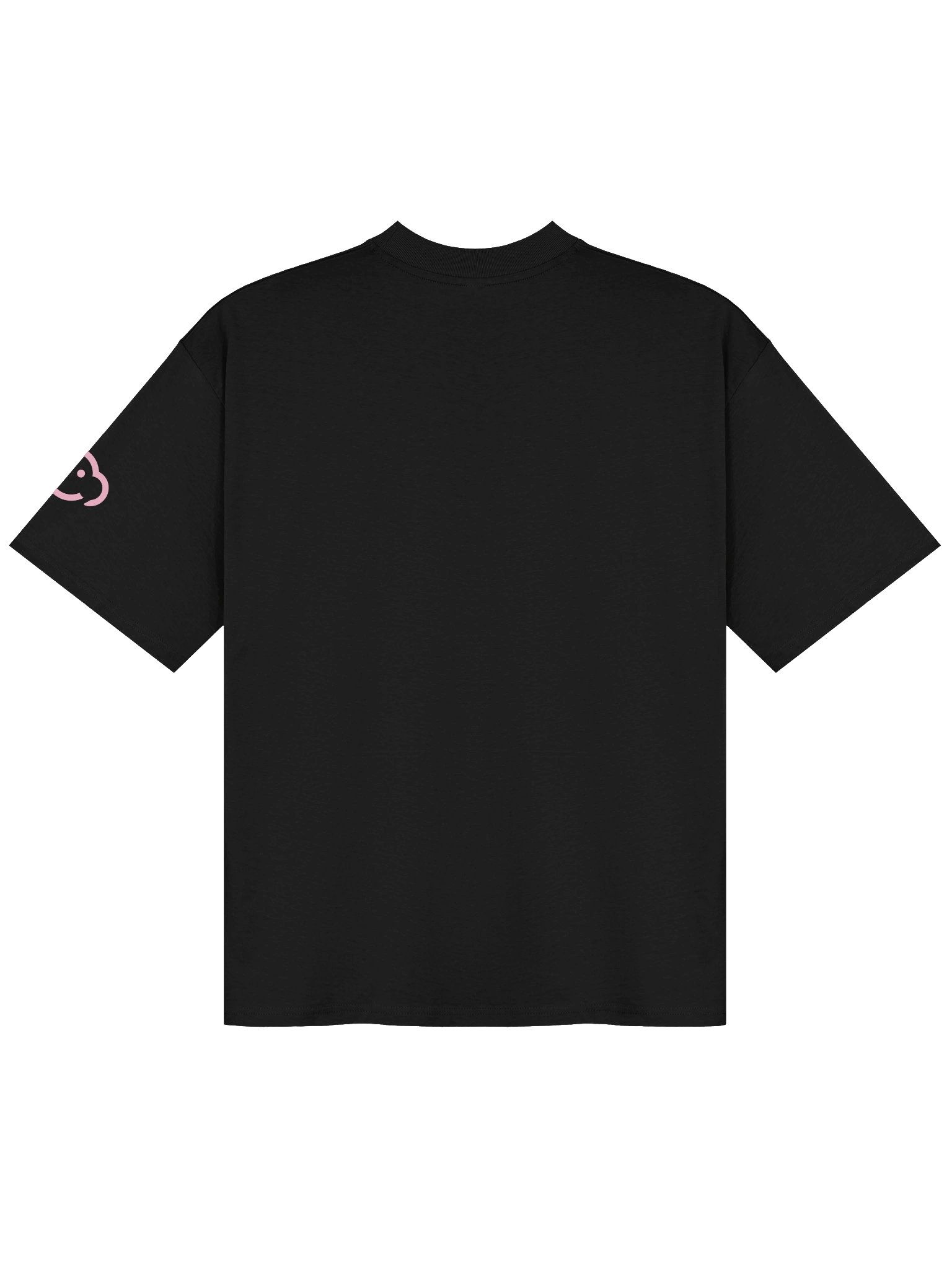 Death Duck product image (4)