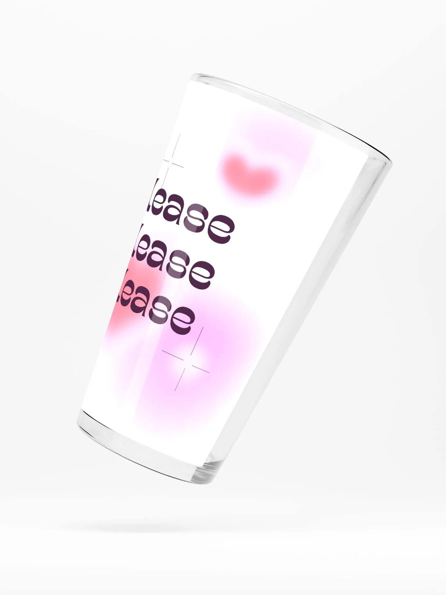 PINT product image (5)