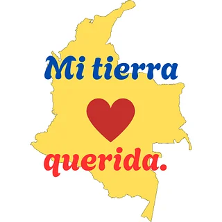 Mitierritaquerida