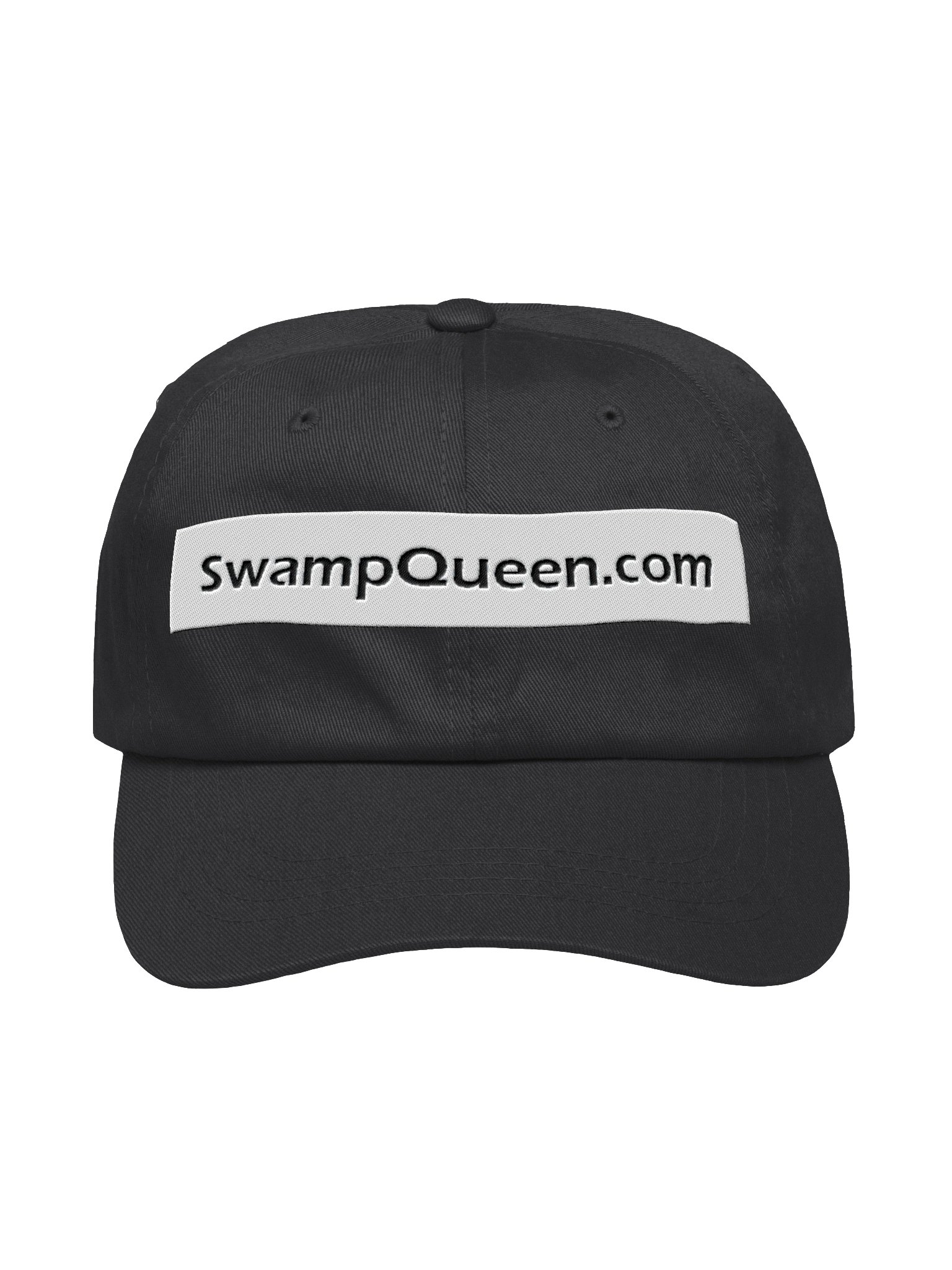 SwampQueen.comcap product image (1)