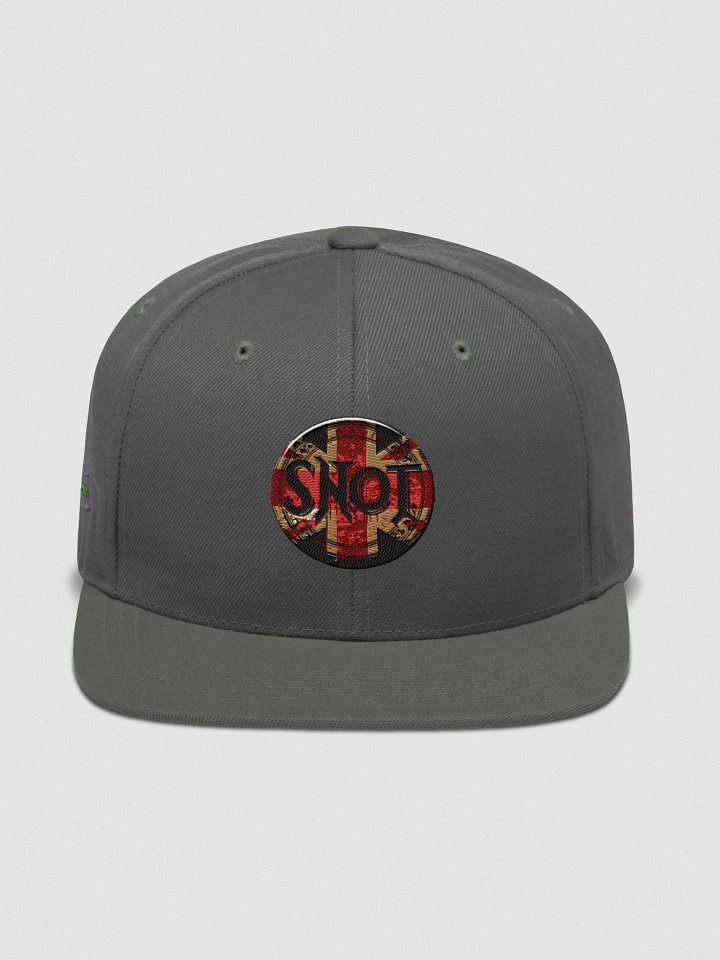 EvE LDN 2025! product image (1)