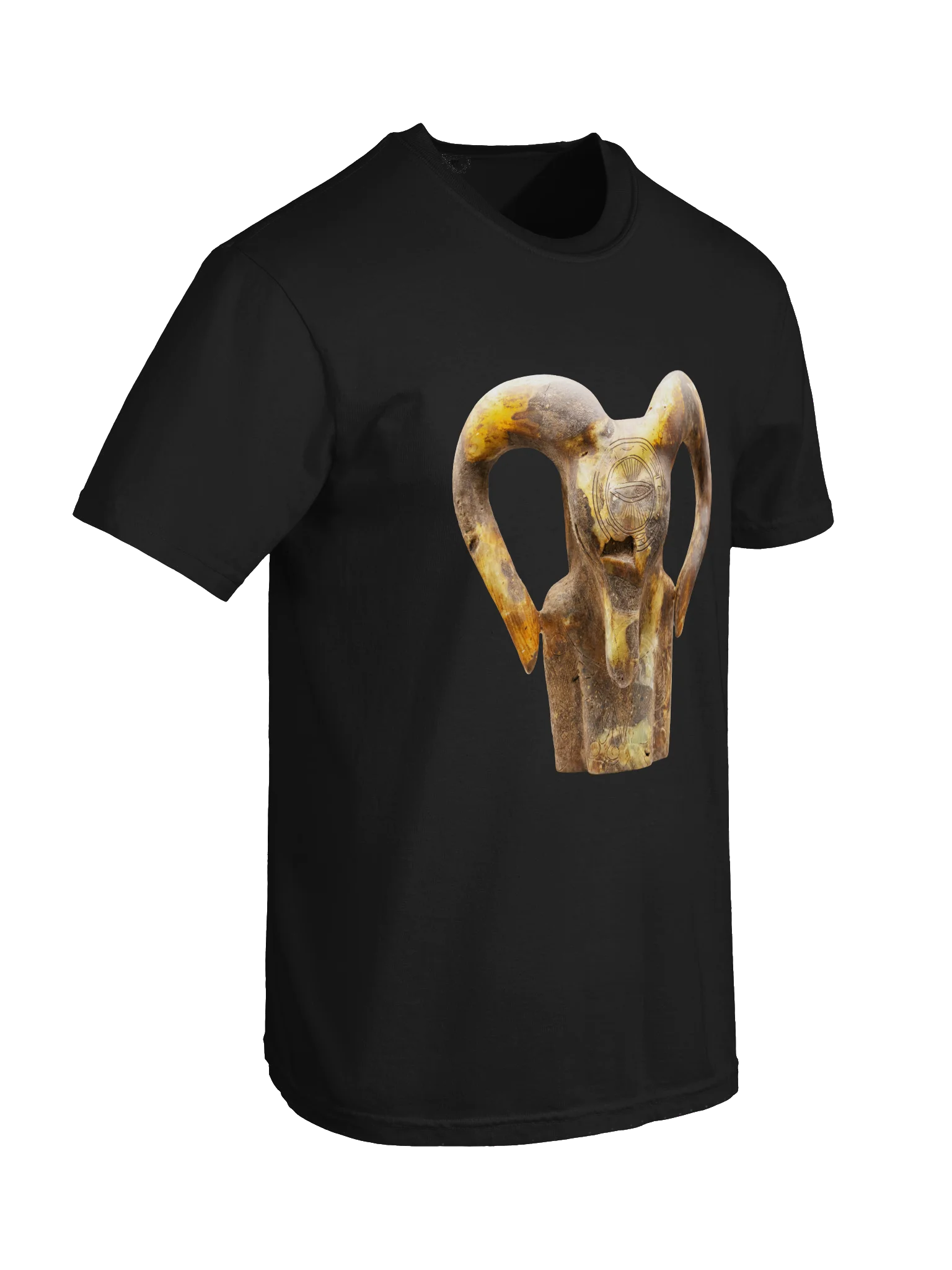 Ram Twenty Five Hundred Premium T-Shirt product image (6)