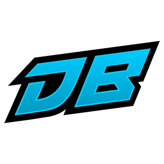 Dee Beast
