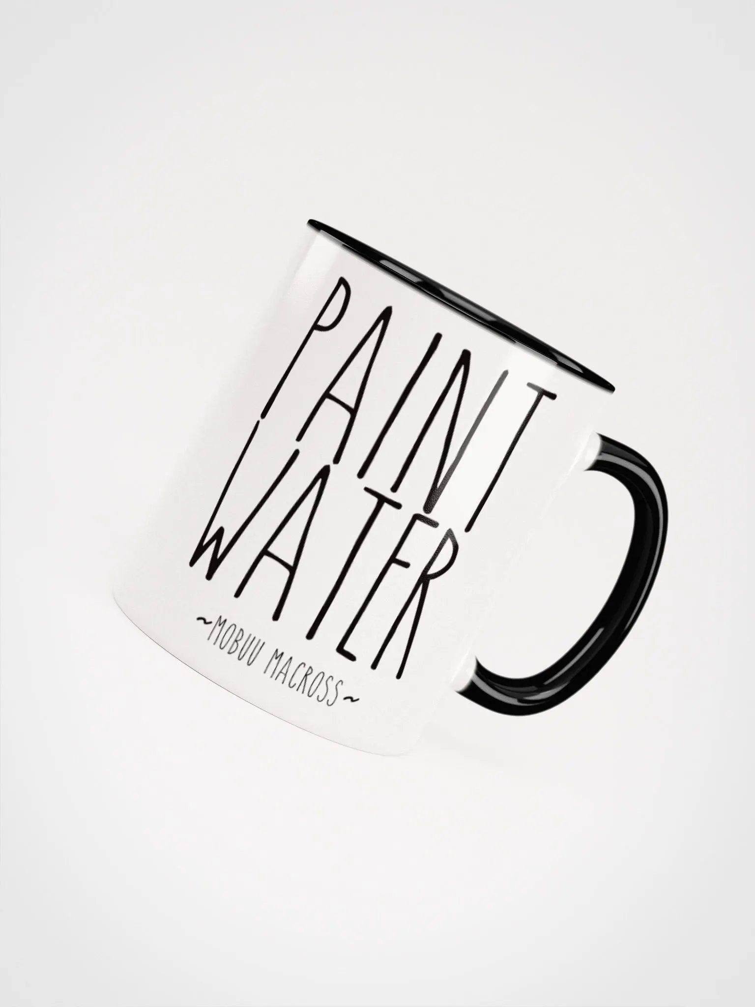 Paint Water product image (4)