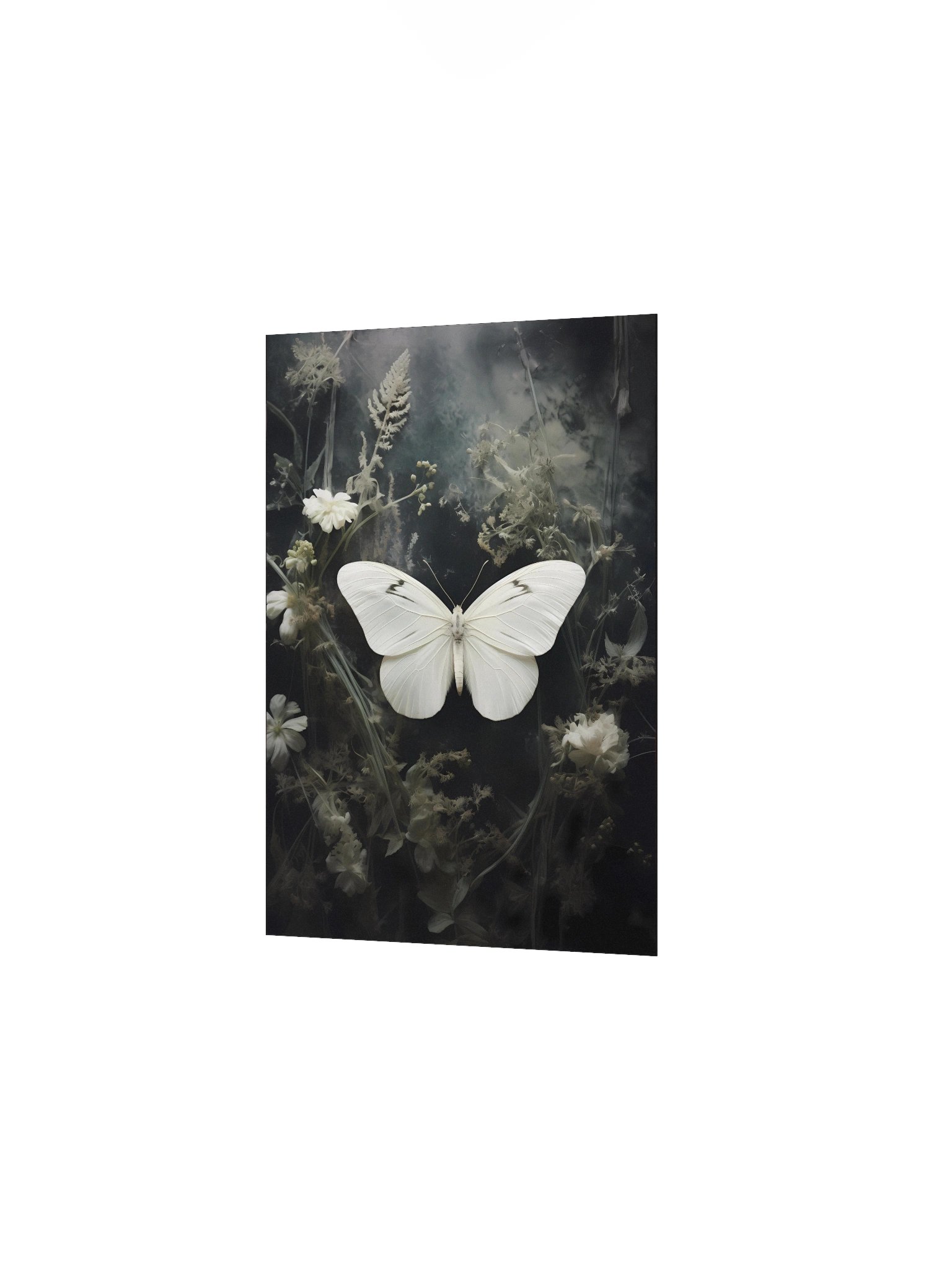 Peace product image (2)