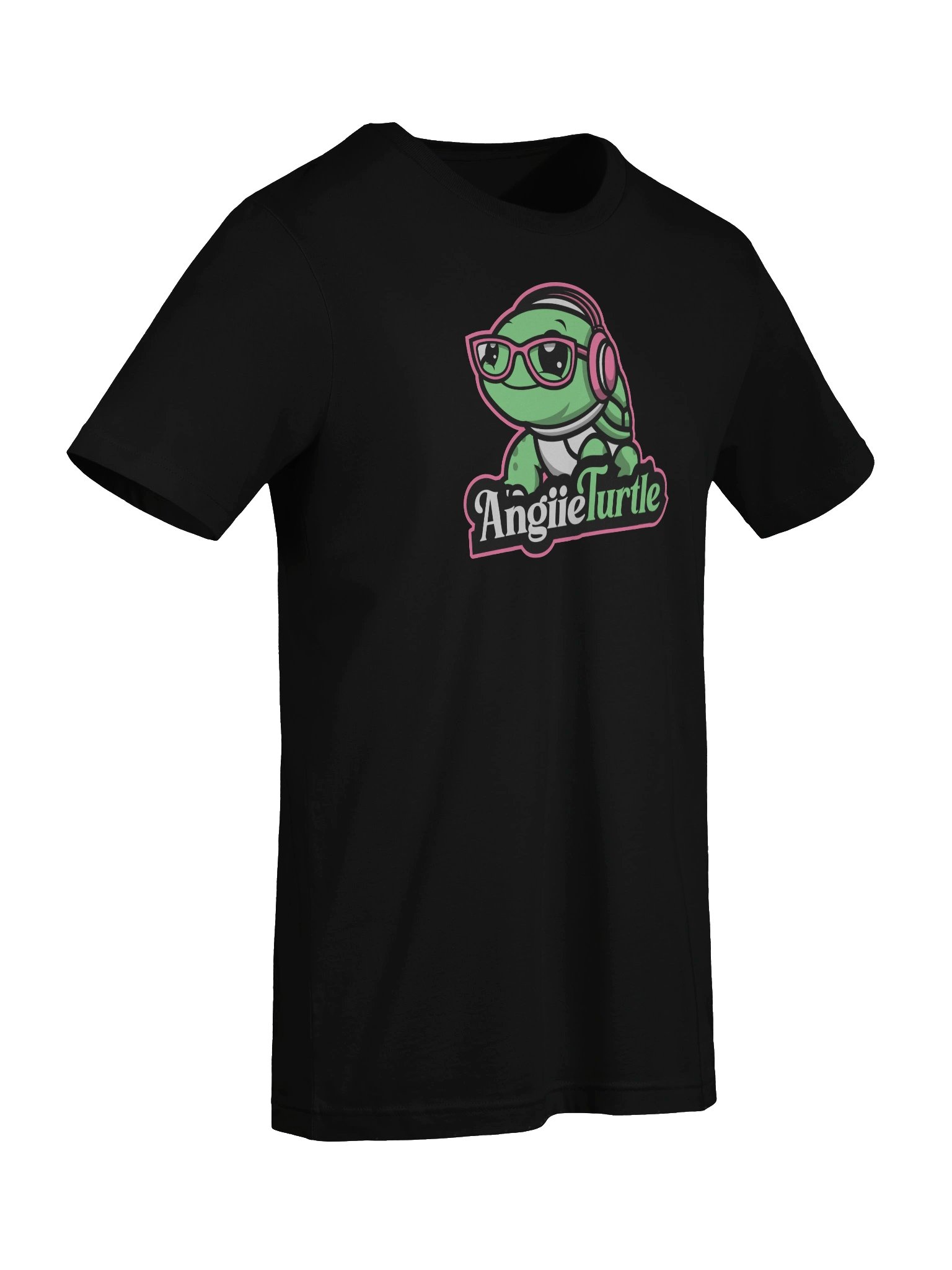 AngiieTurtle Shirt product image (25)