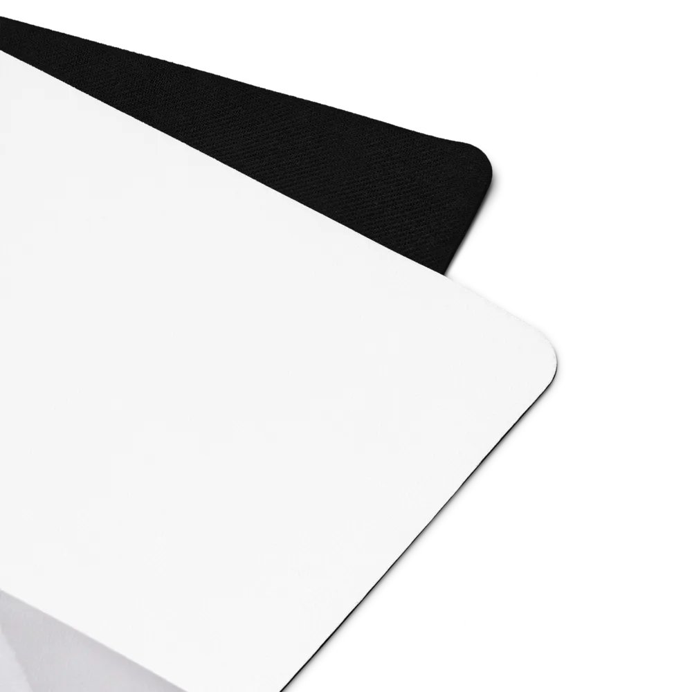 Yoga Mat 24″×68″ product image (2)