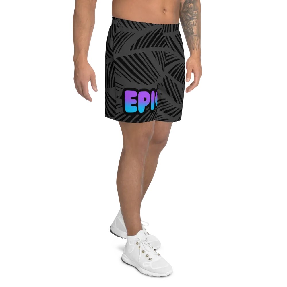 Epic Shorts product image (2)