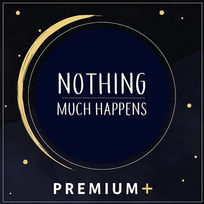 Audio thumbnail