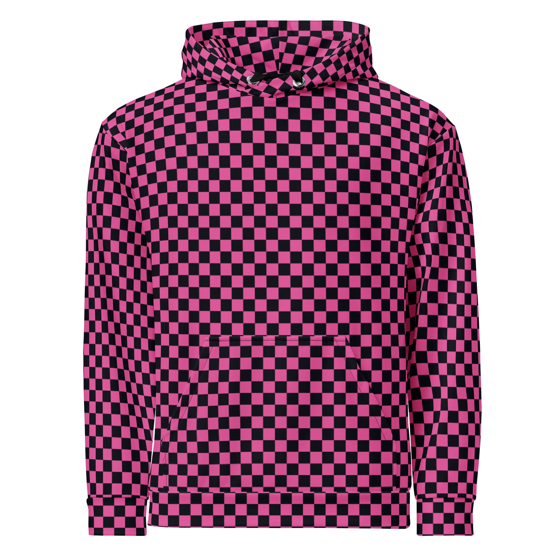 Missing Textures (Hoodie) product image (1)