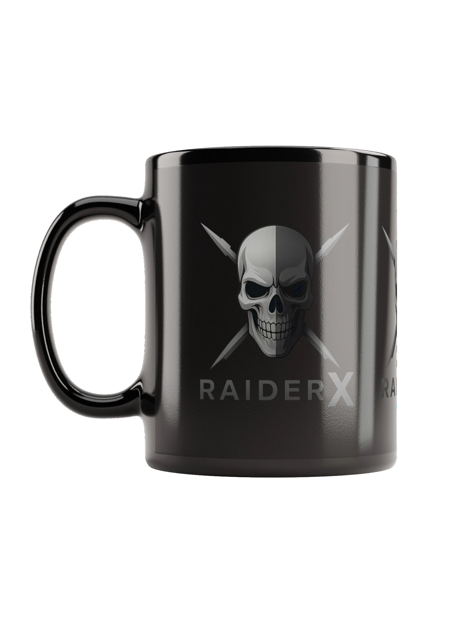 Raider-X product image (11)