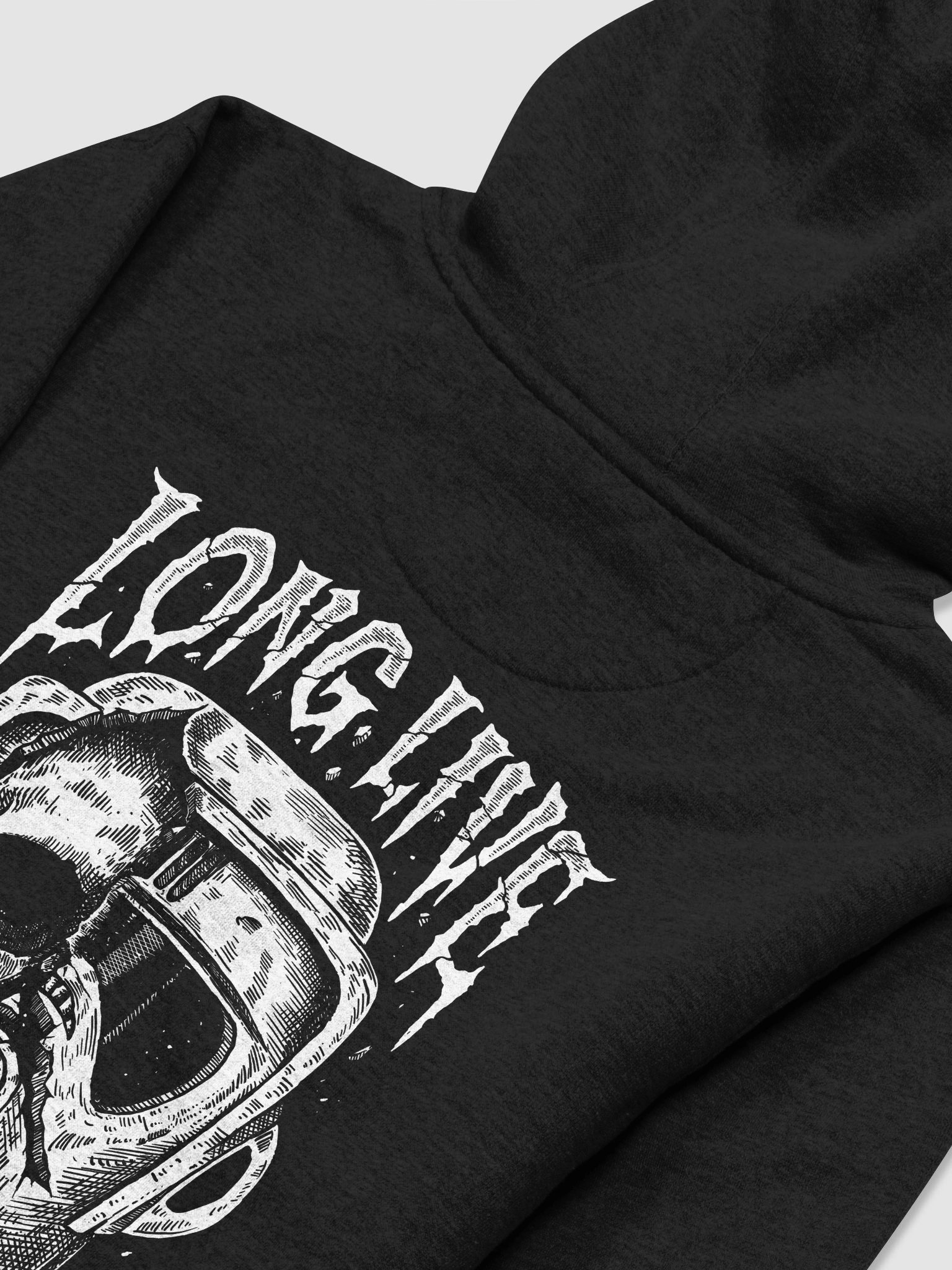 Scout Trooper - Hoodie product image (4)