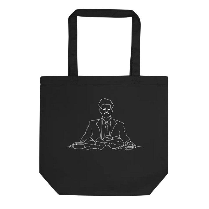 TORBA TRÓJKĄT product image (1)