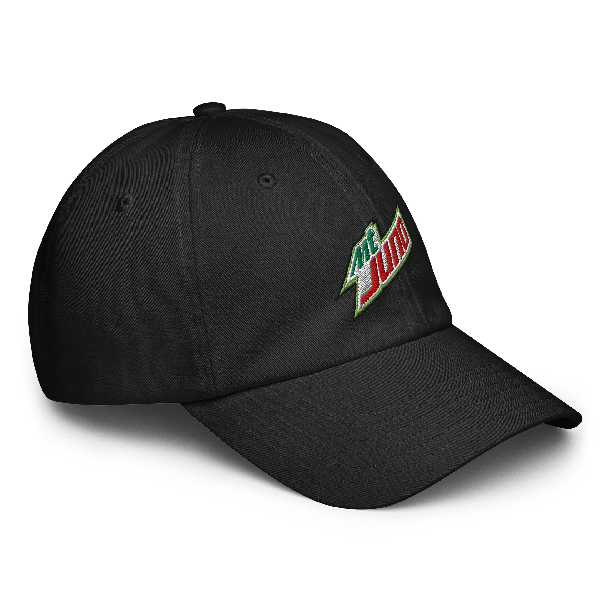 Blasted in Baja Hat product image (3)