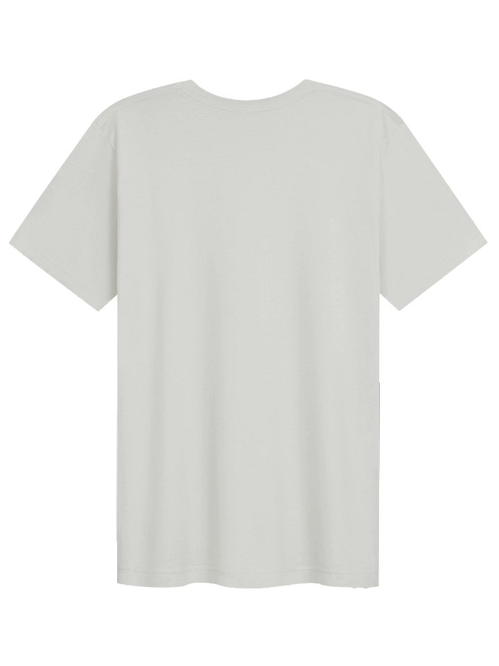 Wage War, Recover All, T-Shirt BV product image (2)
