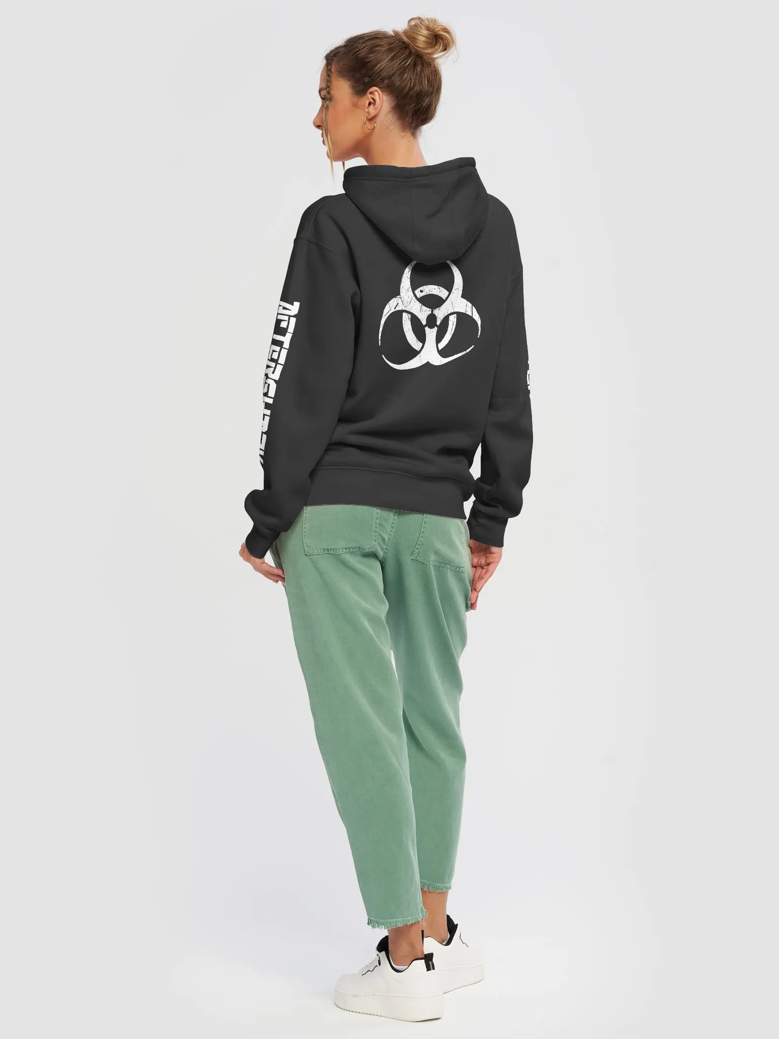 BITE hoody product image (6)