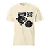 Allcocks Match Aerial Vintage Reel T-Shirt