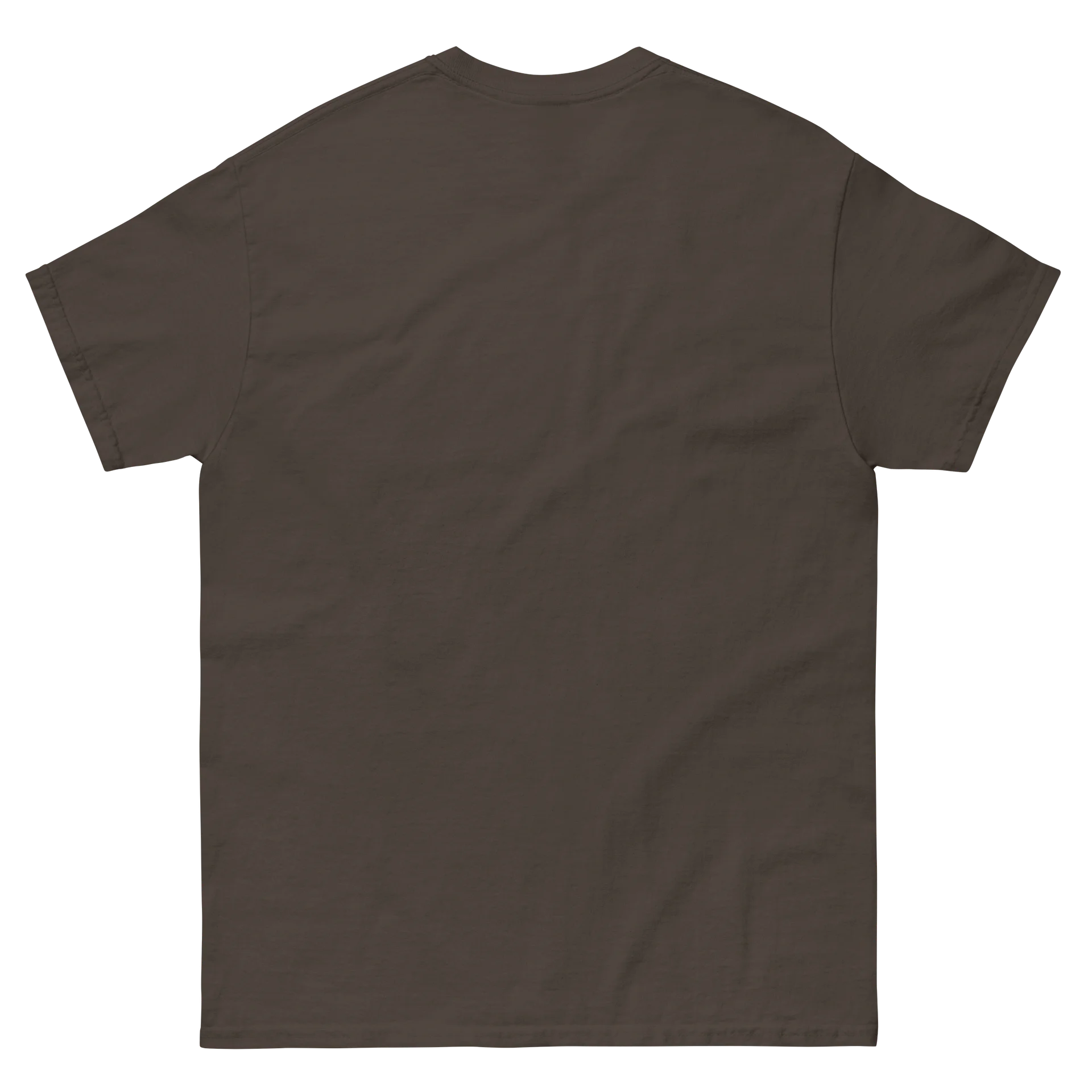Have You Tried Icing It Tee product image (10)