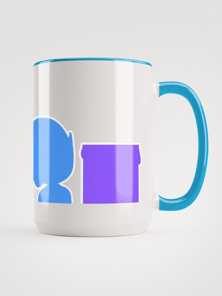 TFOYTeam - TAOY Mug product image (1)