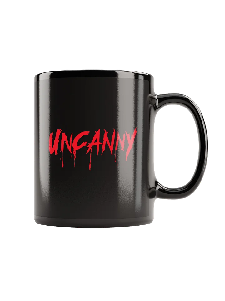 UB Trophies Mug product image (1)