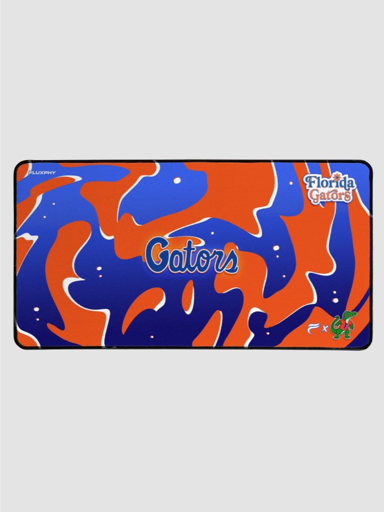 🎨EXAMPLE CUSTOM Mousepad Orders 🌟FREE DESIGN 🌟 - ⚠️ DO NOT PURCHASE - Discord DM for customization ⚠️ product image (6)