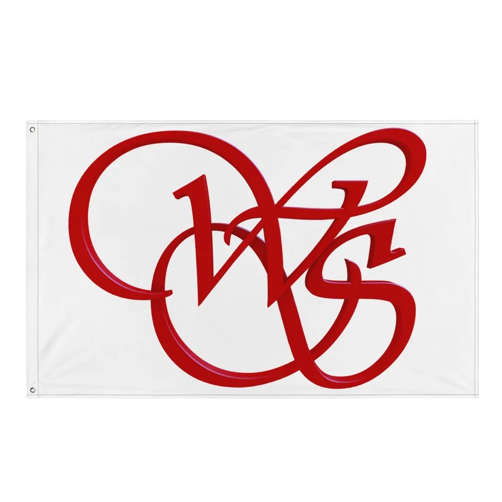 WS Flag product image (1)