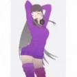 animated twitch emote product image (1)