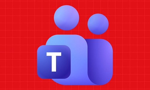 ICYMI: #ApplisLogiciels #microsoftteams Microsoft teams revoit le design de son interface pour éviter les clics accidentels
