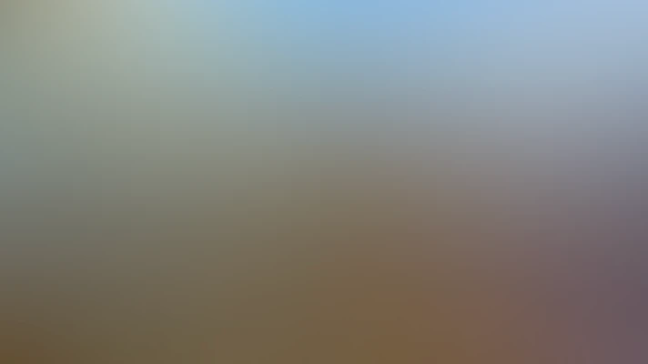Audio thumbnail background