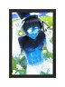 WARE - Framed Poster