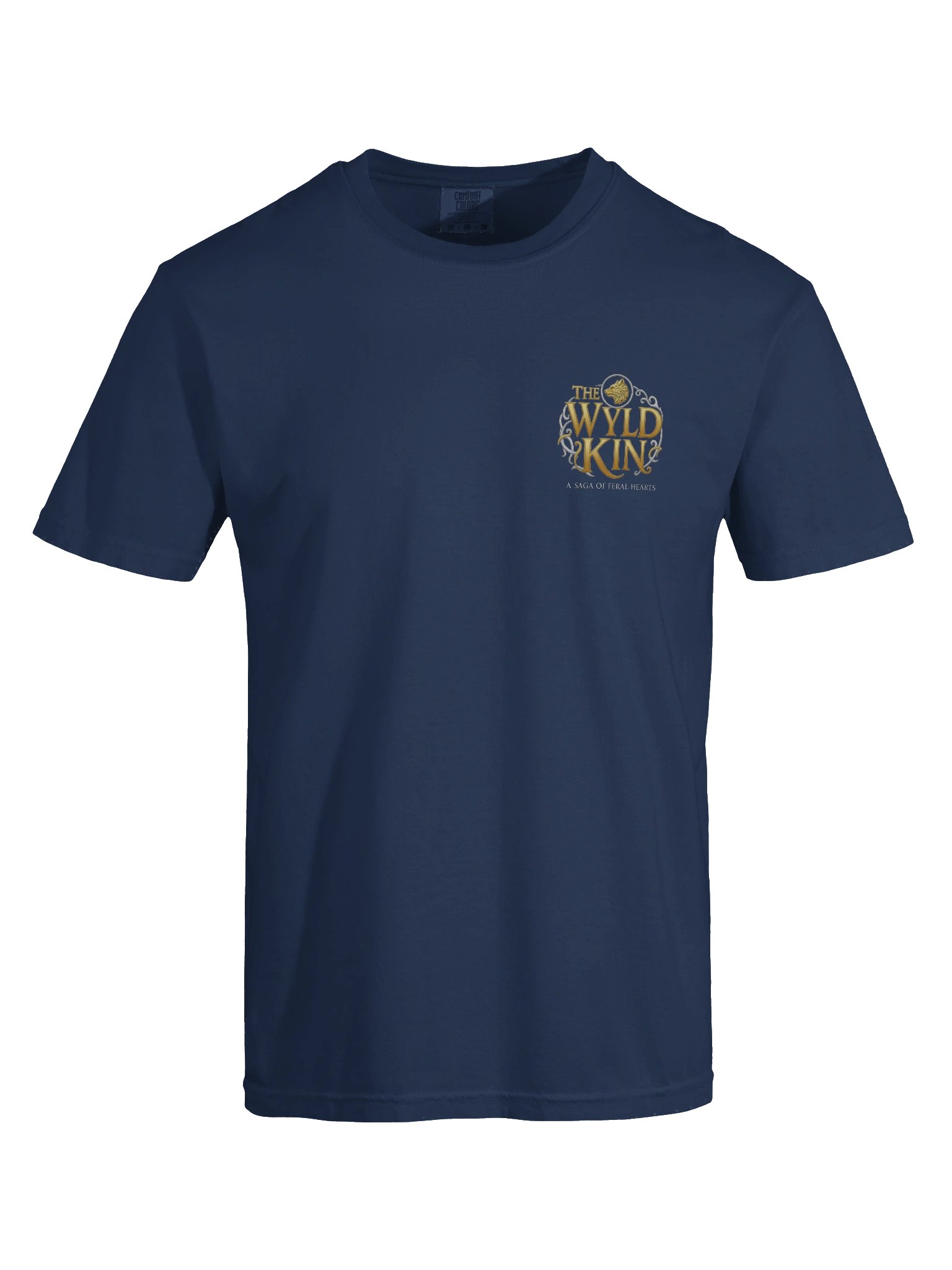 T-Shirt - Lijirat product image (13)