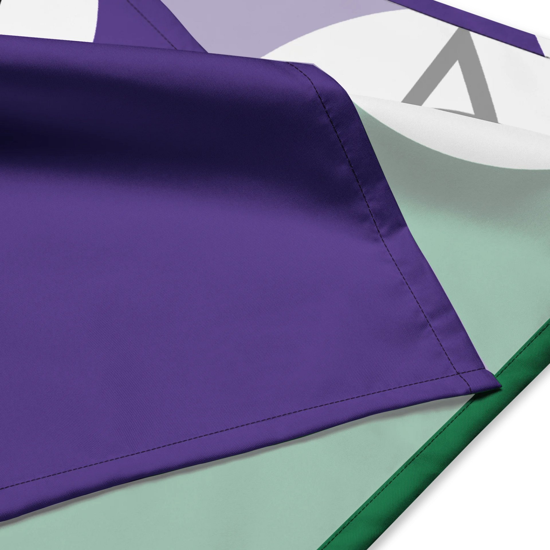 Therian/Otherkin Non-Human Pride Flag product image (2)