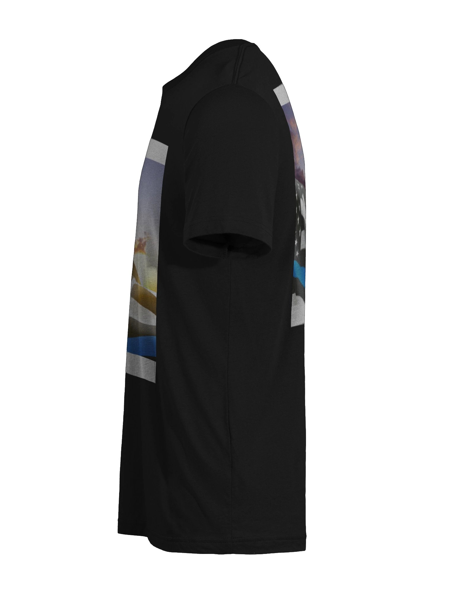 blue line product image (11)