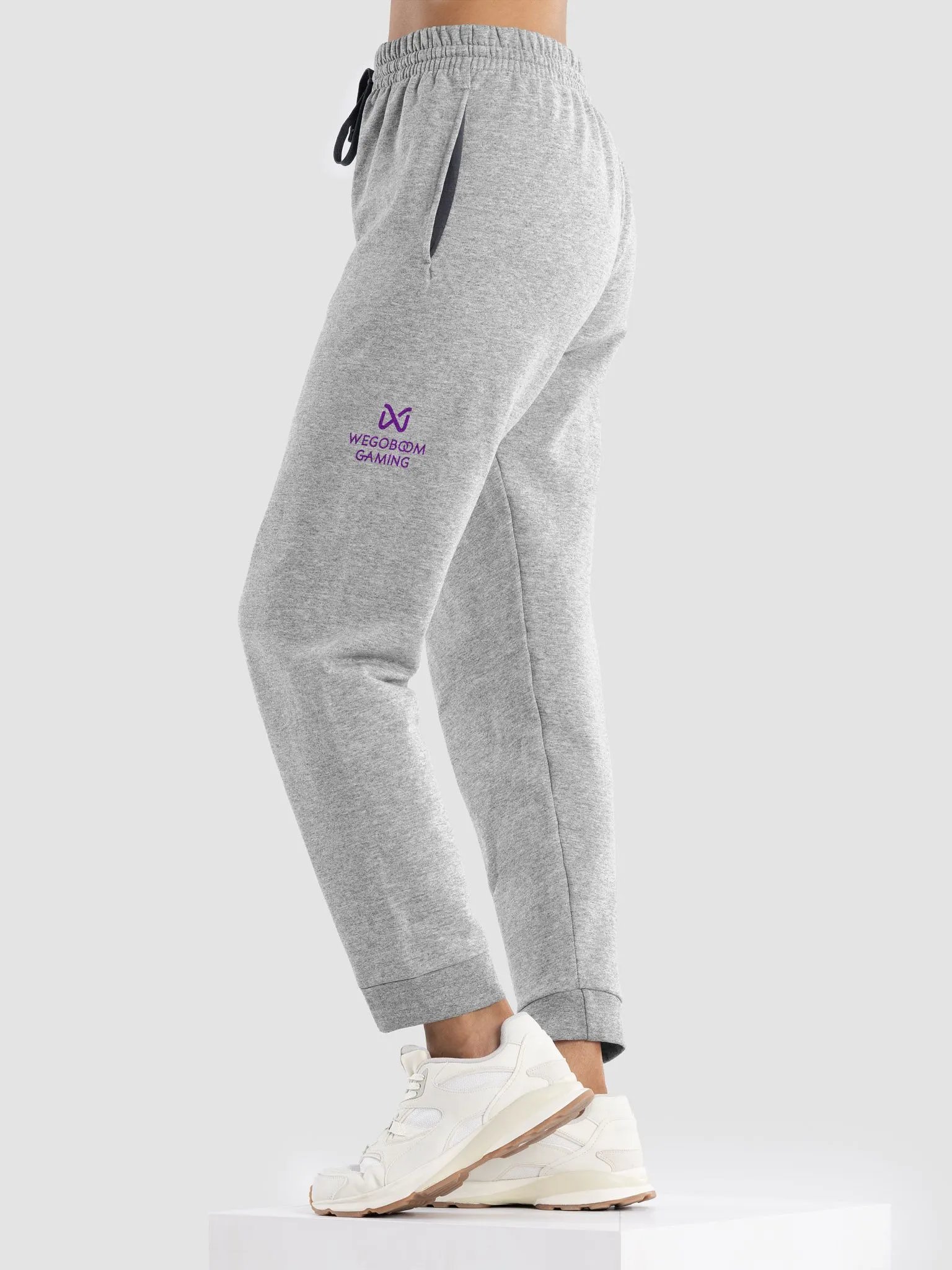 Boom Main - Purple product image (3)