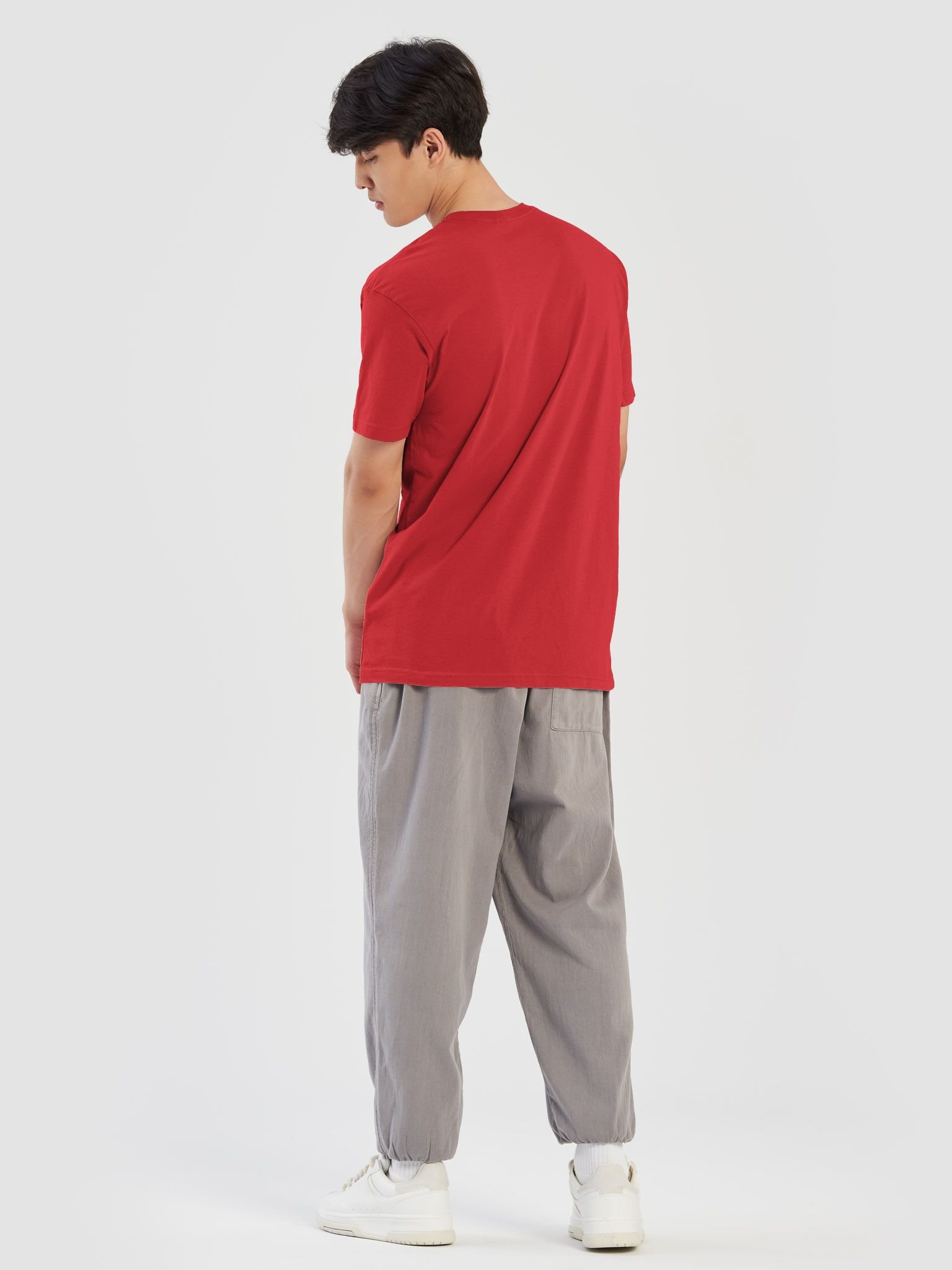 Galactic Gamer Controller T-Shirt product image (8)