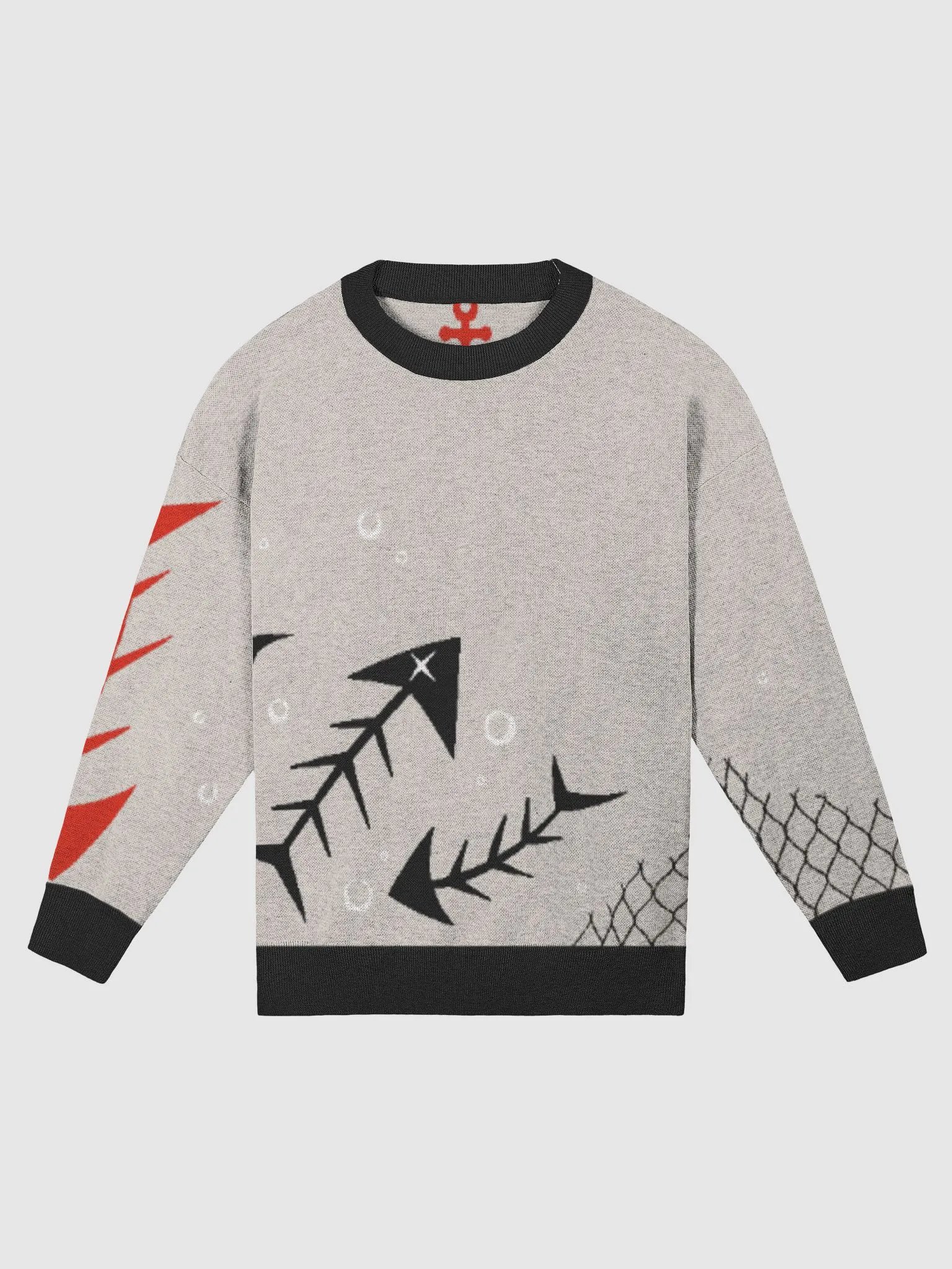Fish-Knit product image (4)
