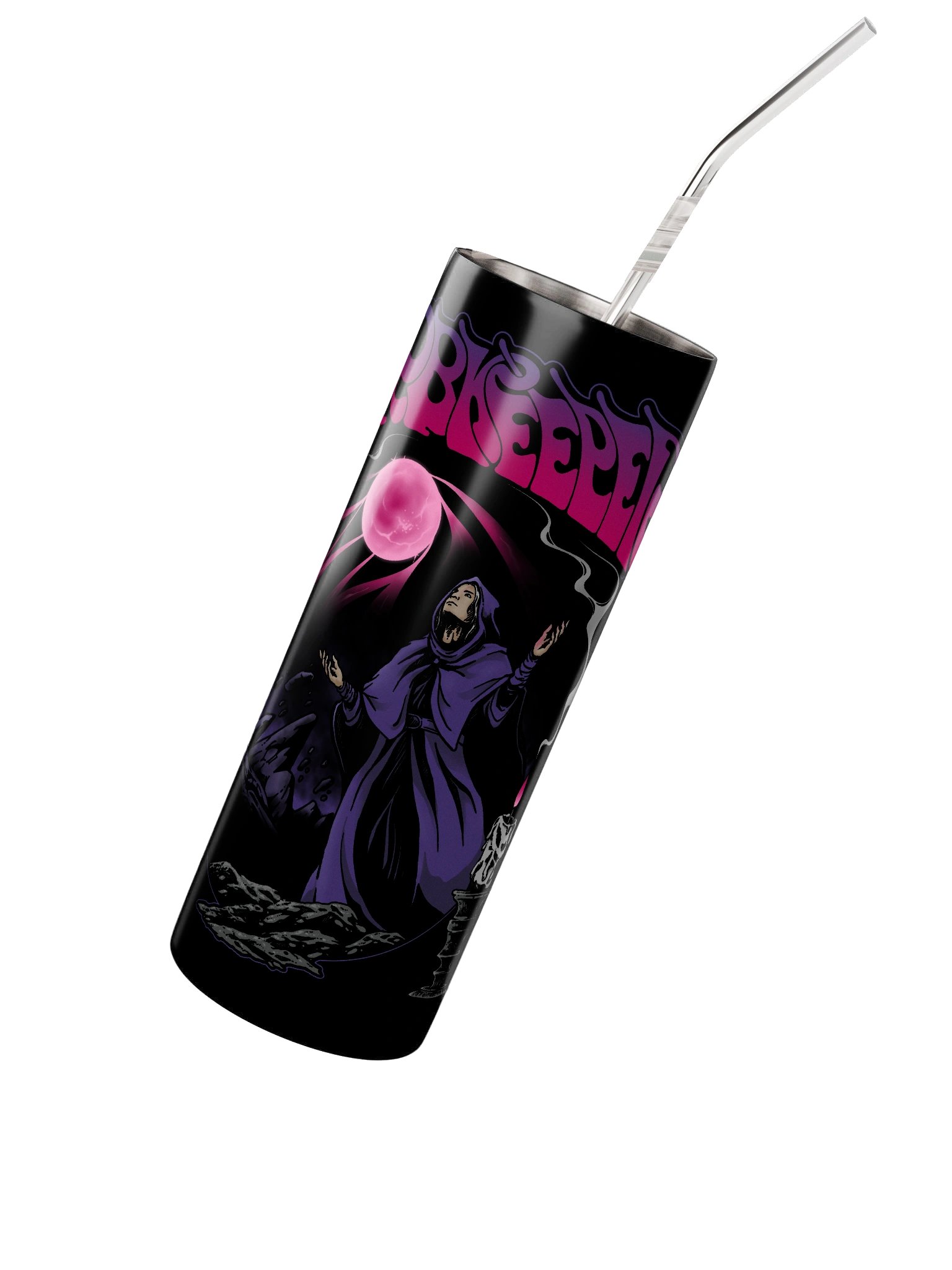 Febrean Phial product image (2)