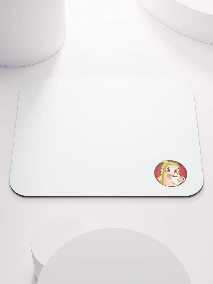 Mousepad product image (1)