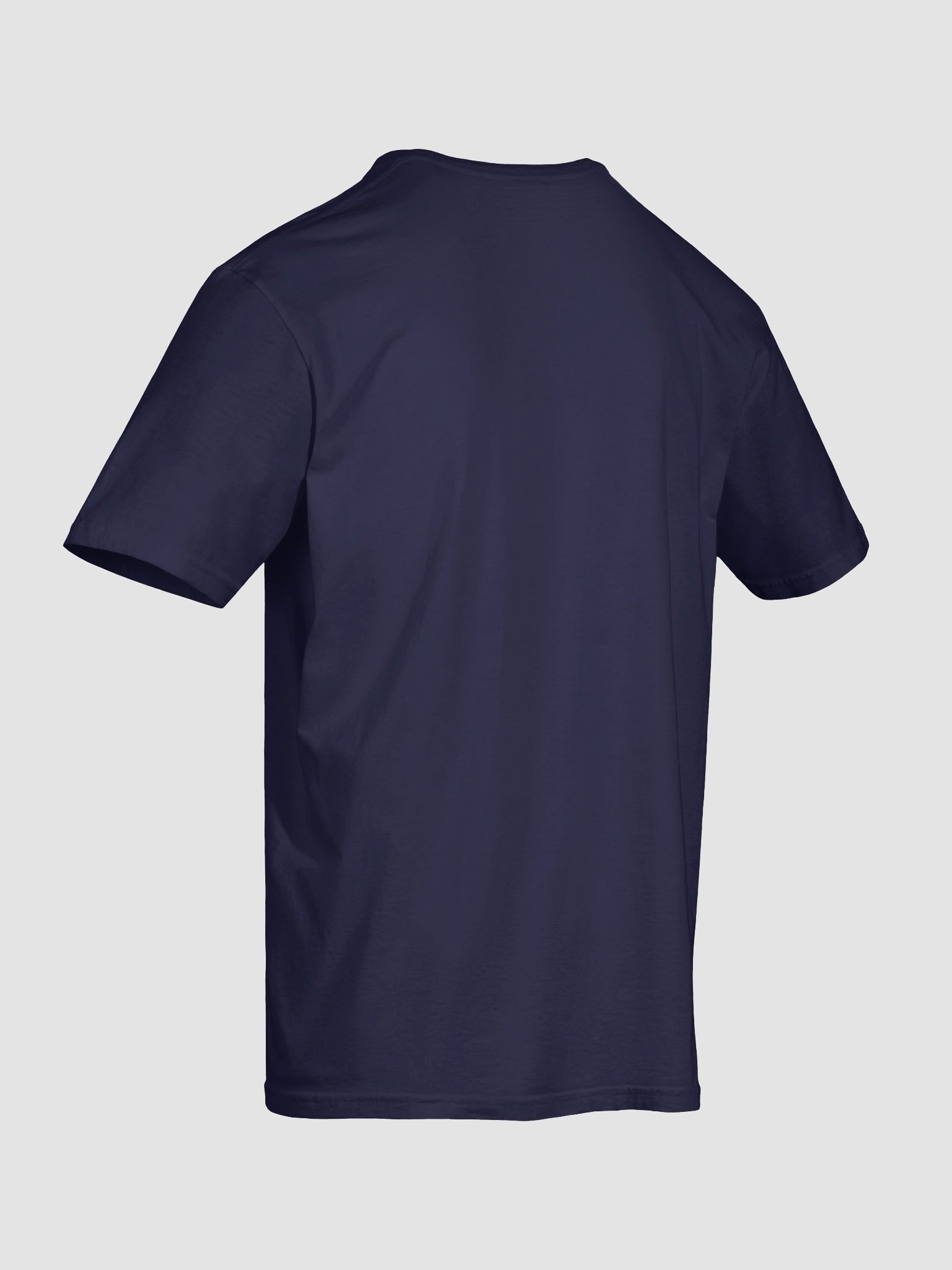 Pronomian Publishing T-Shirt product image (39)