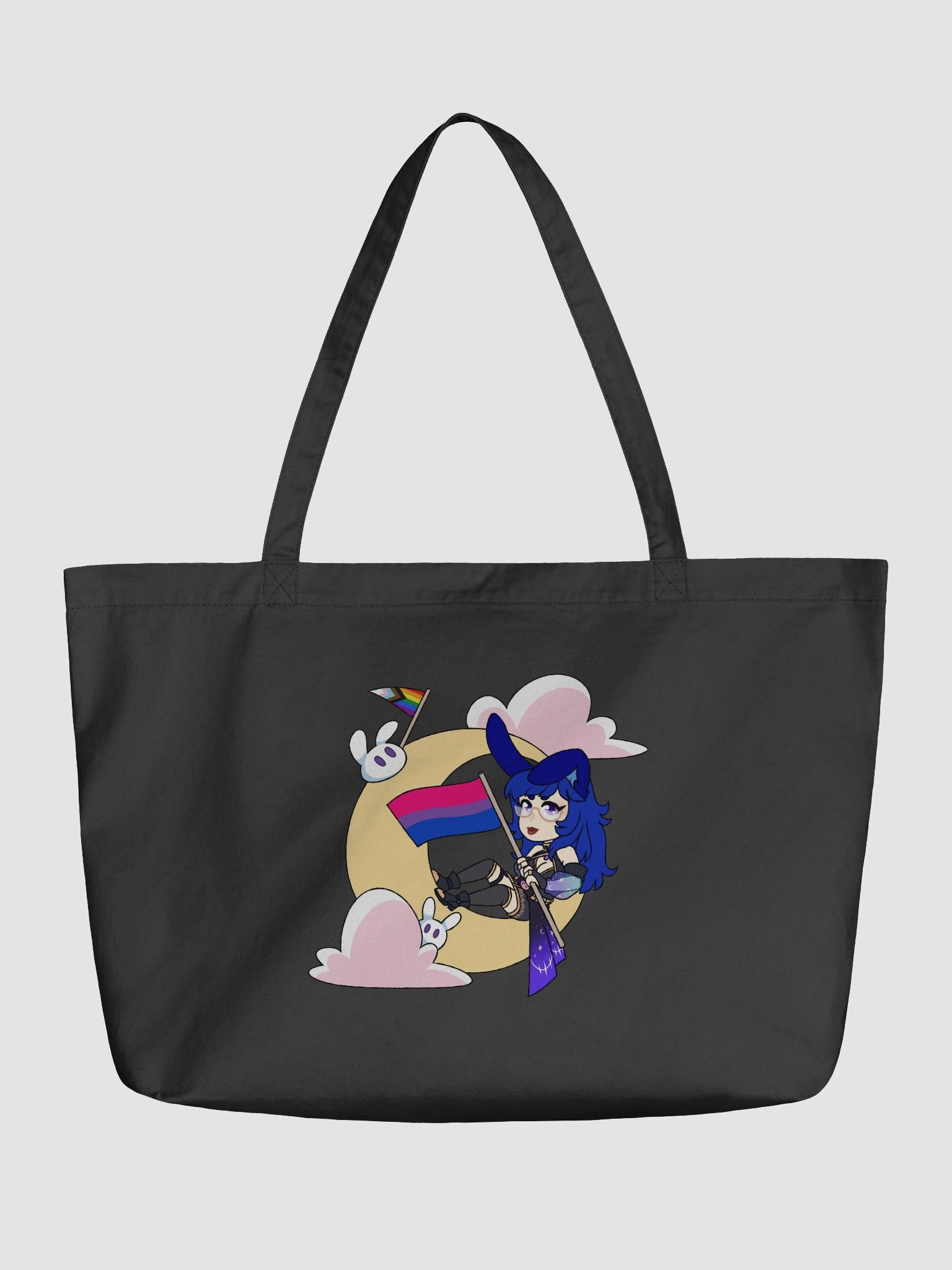 Bi Pride product image (1)