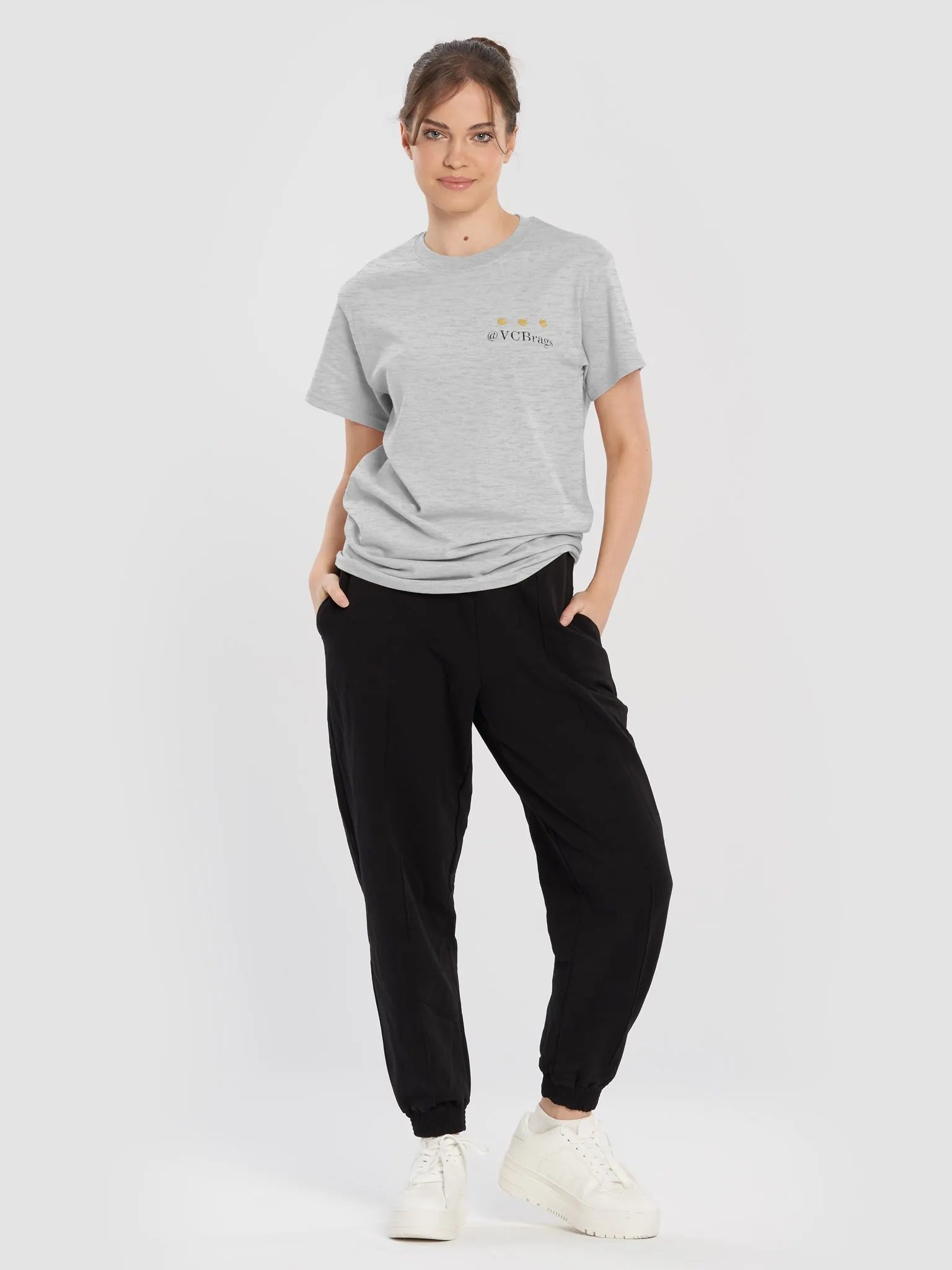 t-shirt product image (5)