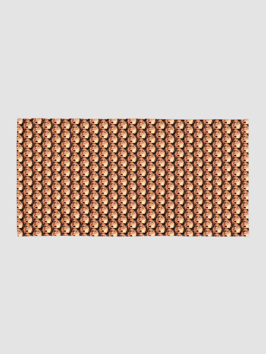Gasmtowel product image (3)