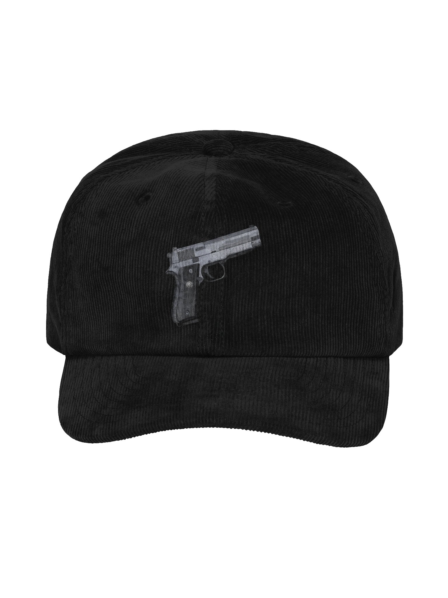 Protected Dome Hat product image (1)