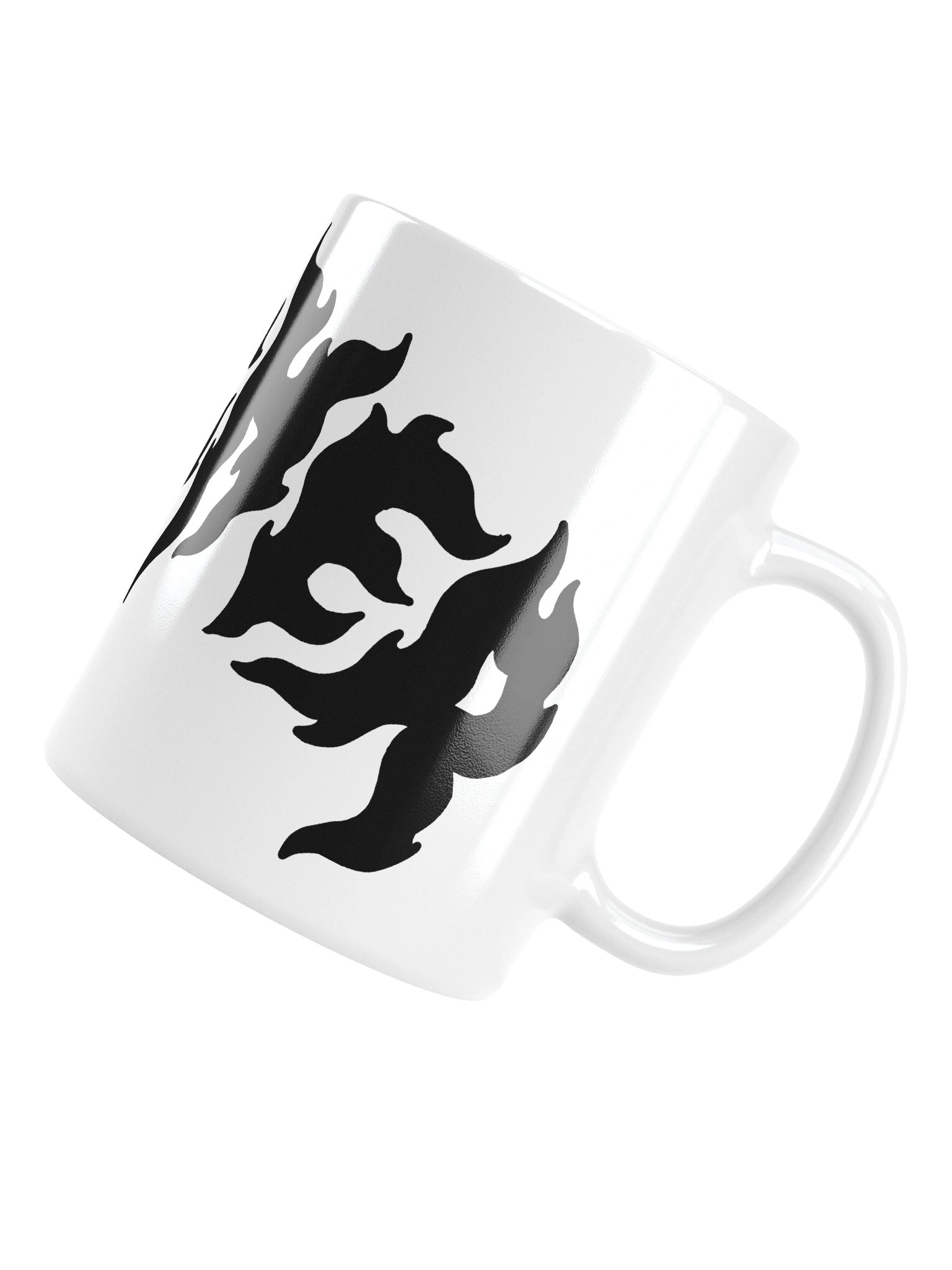 Satcher Coffee Cup product image (6)