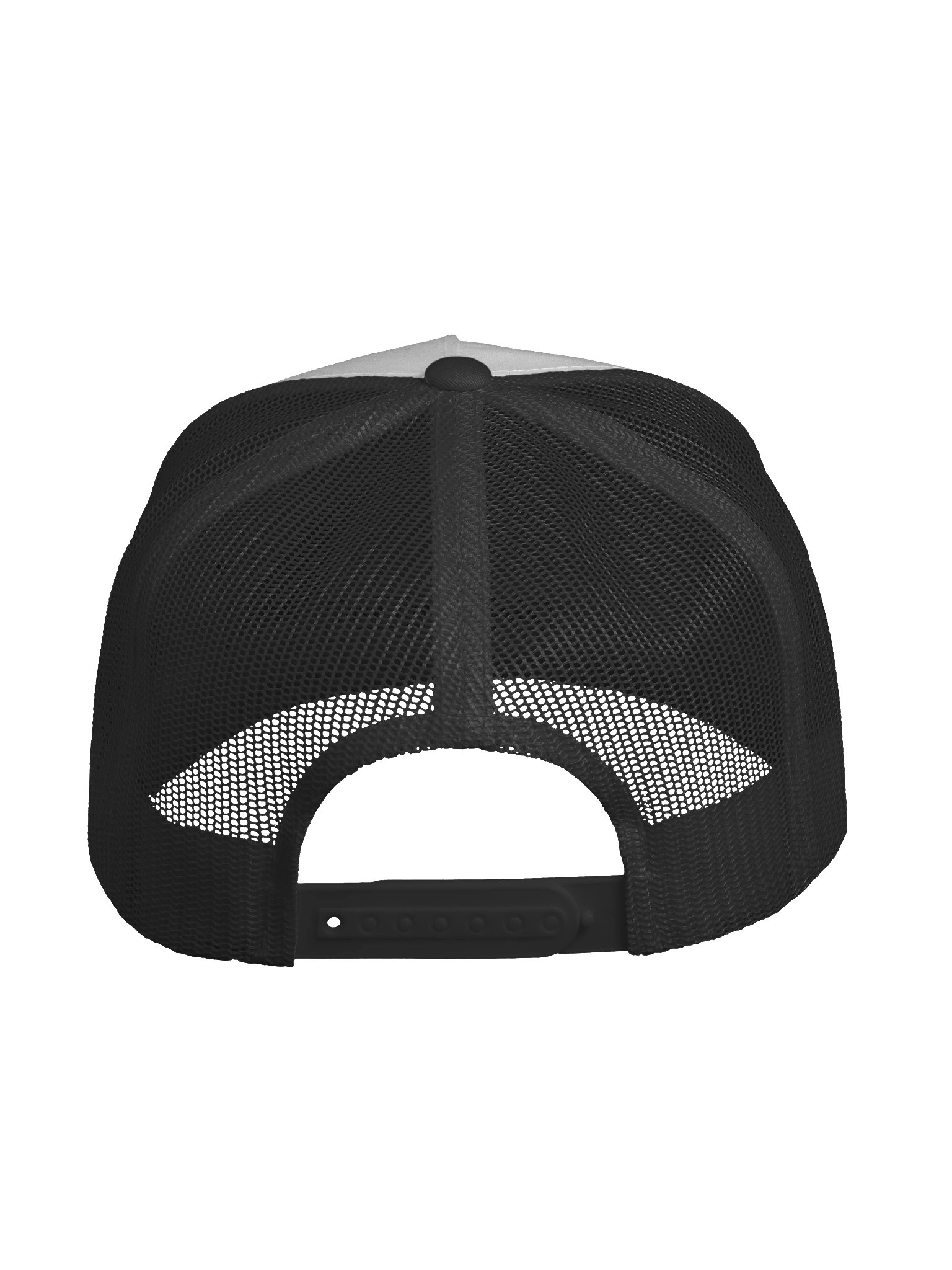 Pride Choir Trucker Hat product image (9)
