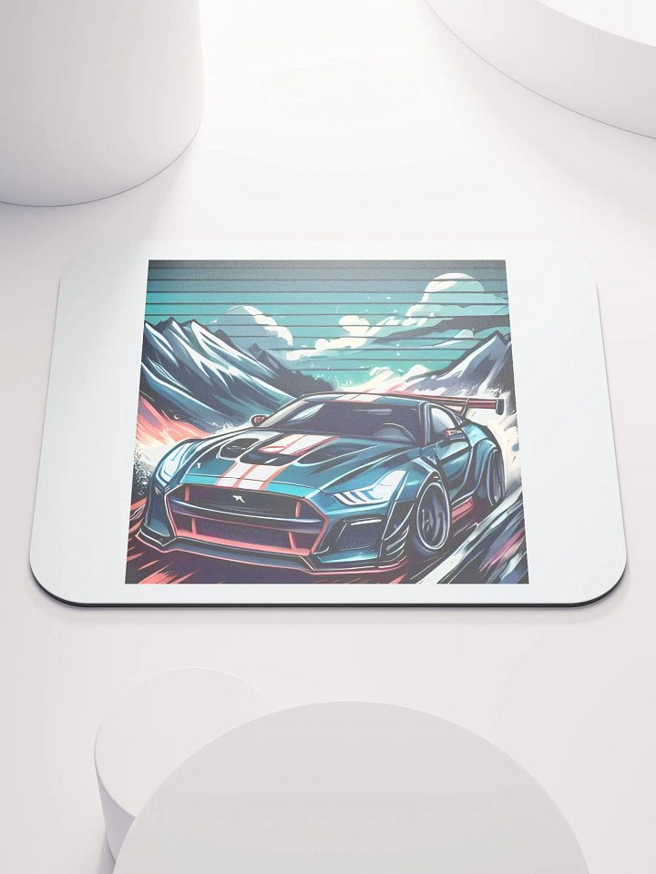 Car World mouse pat product image (1)
