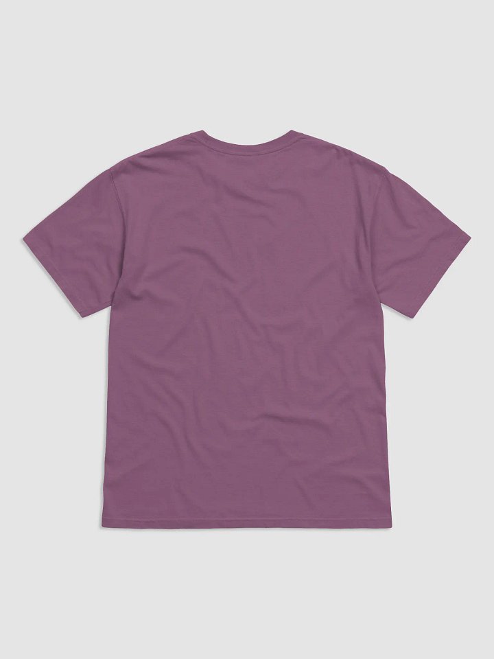 OG LA Tee product image (17)