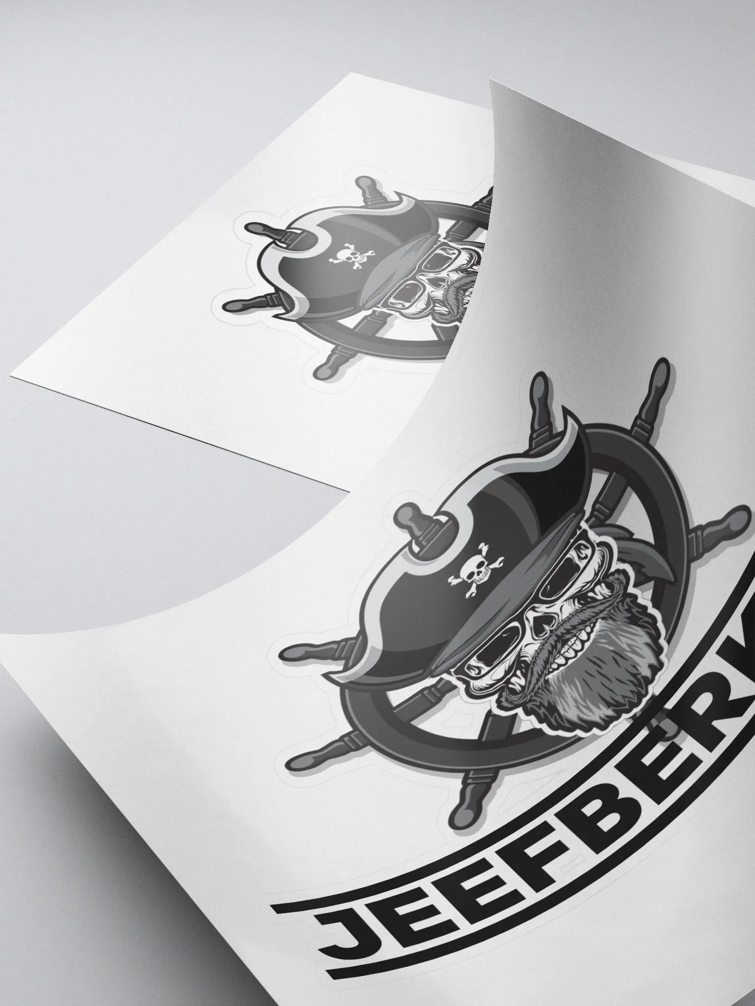 SOT Jeefy product image (4)